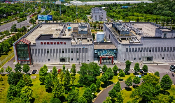 1754625609811515.jpg 13.jpg