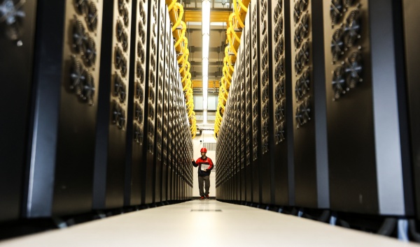 1754625621955993.jpg 14.jpg