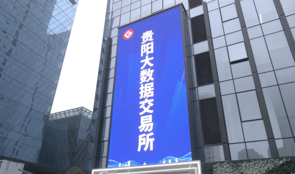 1754625655373480.png 15.png