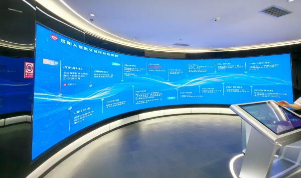 1754625669506055.jpg 16.jpg