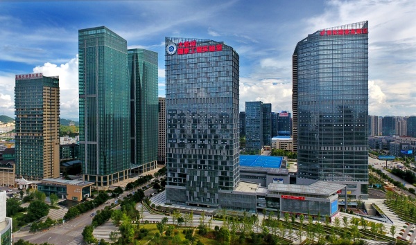 1754625783874992.jpg 20.jpg