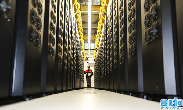 1754632328911302.png 2.png