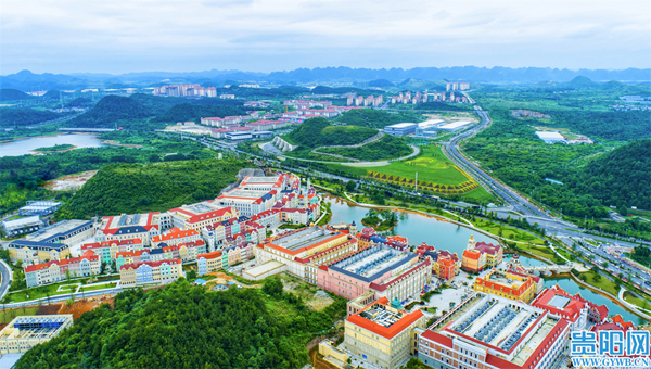 1754632356817445.png 3.png