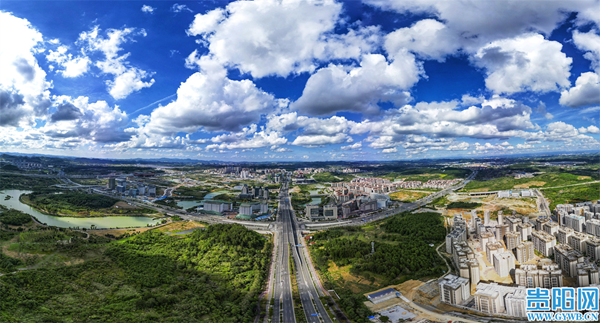 1754632409847465.png 5.png