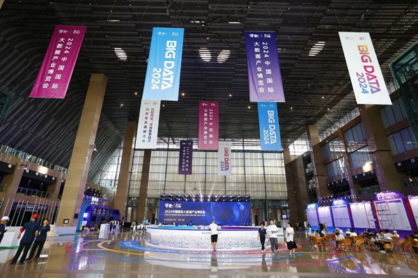 1754633441581312.png 17546078162487.png