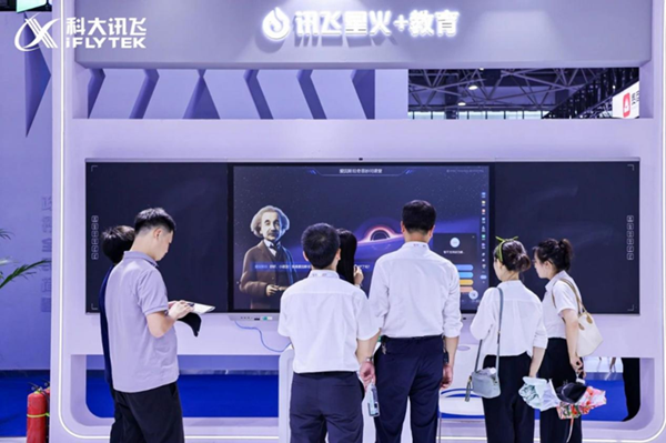 1754636053871055.png 1.png