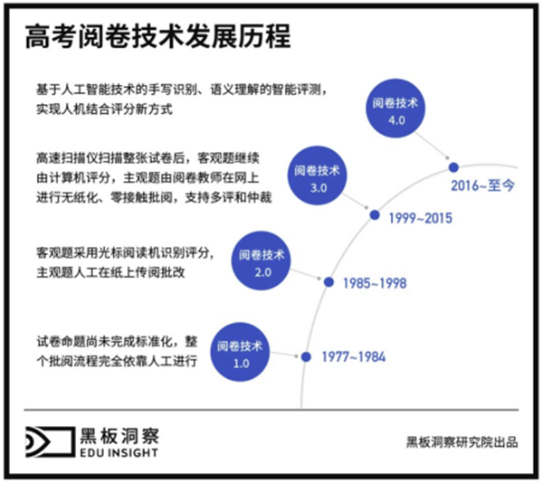 1754636084298354.png 3.png