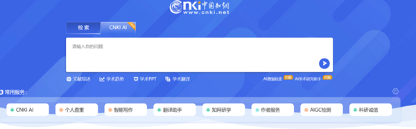 1754636191118855.png 4.png