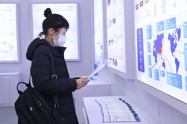 1754636223526618.png 6.png