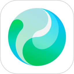 1754636323206445.png 640.png