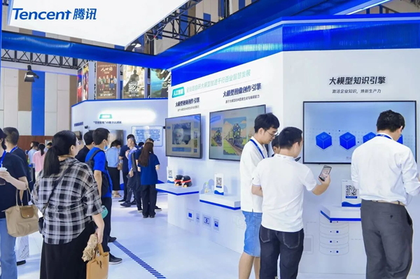 1754636343248648.png 7.png