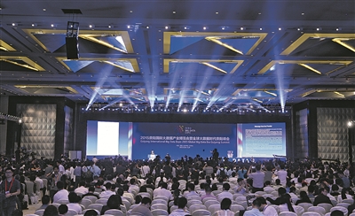 1754892671711487.jpg gyrb845160_jsb_1754850495389_b.jpg