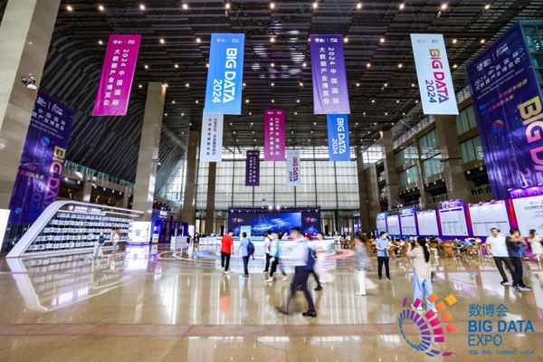 1754897785355836.png 2.png