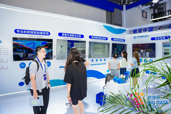 1754897801915891.png 3.png