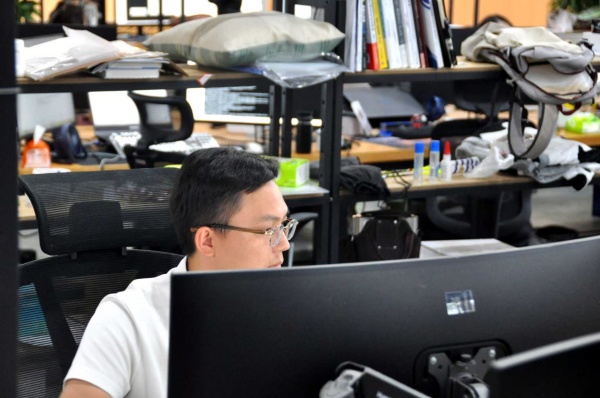 1755152632272068.jpg 6.jpg