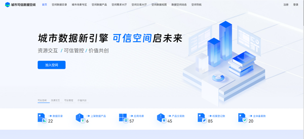 1755154537516824.png 天万源云数据1.png