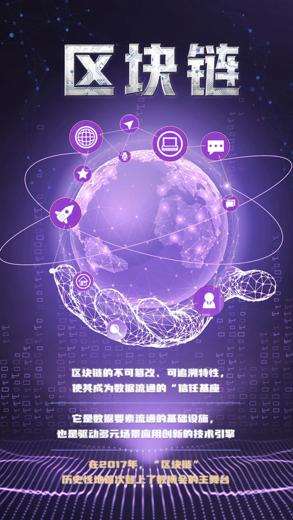 1755155809822525.png 1.png