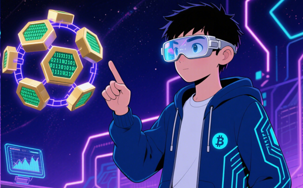 1755155832580083.png 2.png