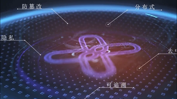 1755155897586164.png 3.png