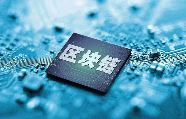 1755155964281552.png 4.png