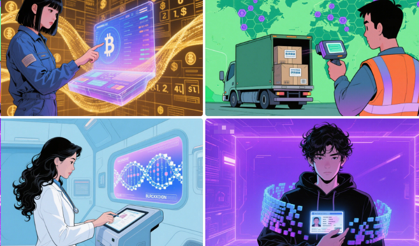 1755156043800644.png 5.png