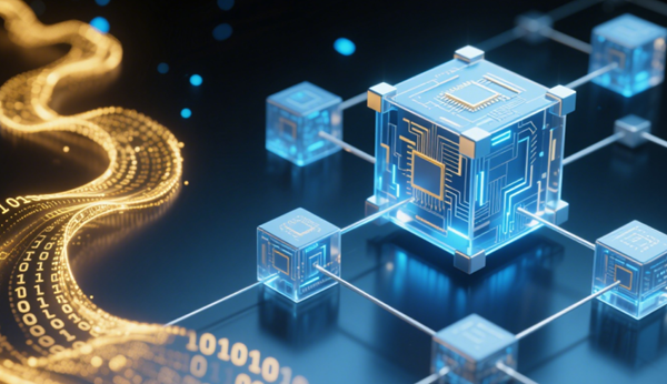 1755156070646422.png 6.png