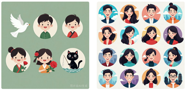 1755229879751508.png 1.png