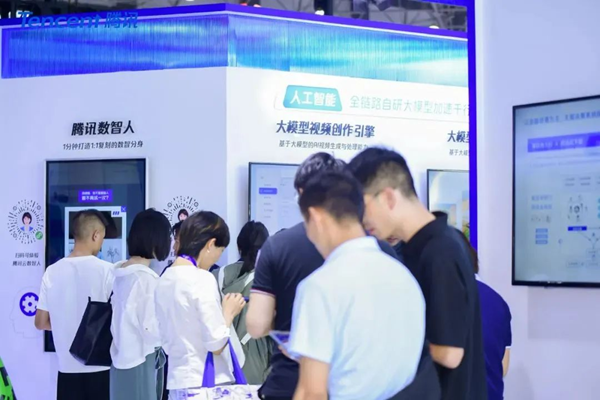 1755230192989929.png 2.png