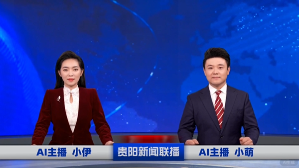 1755230648684910.png 7.png