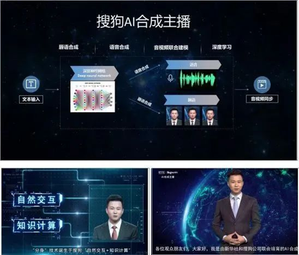 1755230743317385.png 8.png