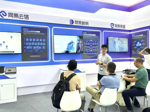 1755230910833145.png 11.png