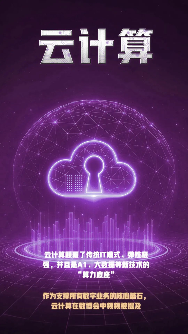 1755236218849187.png 1.png