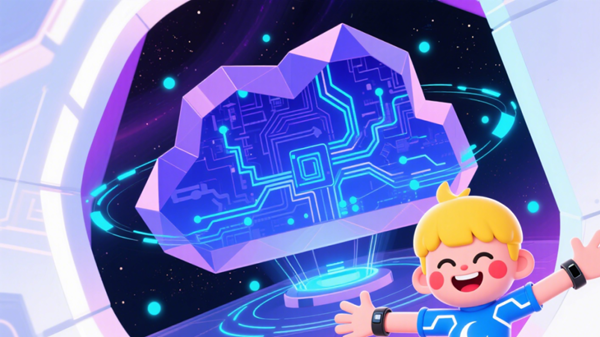 1755236275166793.png 2.png