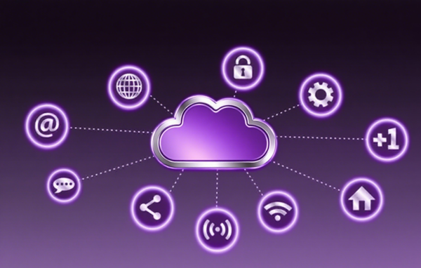 1755236474919168.png 4.png