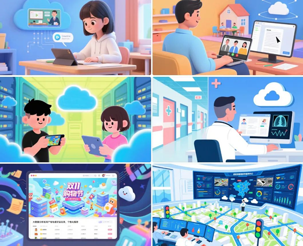 1755236568440086.png 5.png