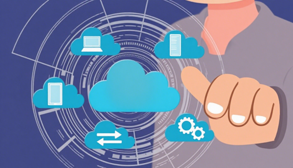 1755236637642854.png 6.png