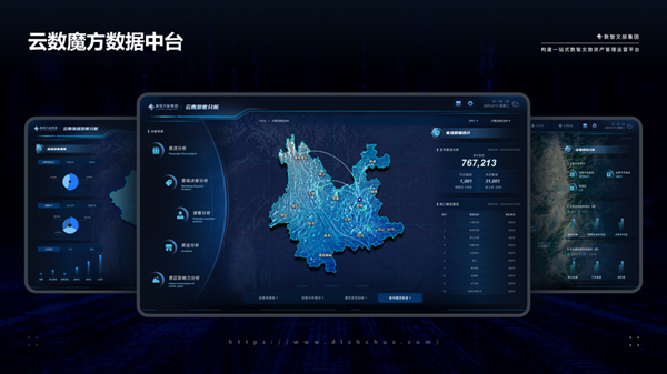 1755242612618916.png 1.png