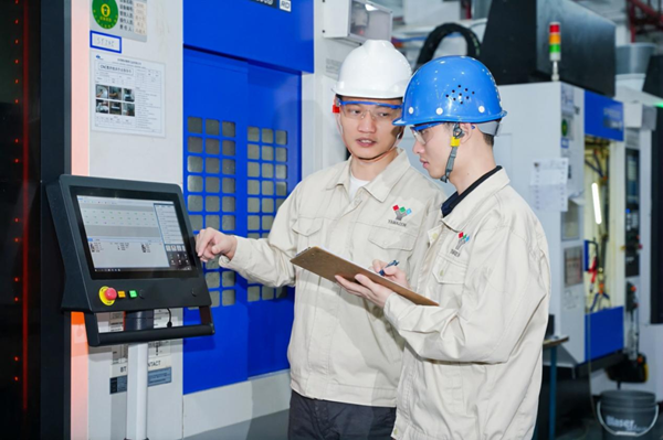 1755242660999675.png 4.png