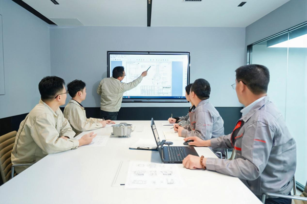 1755242678745825.png 5.png