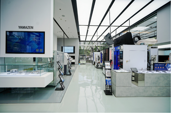 1755242741593121.png 6.png