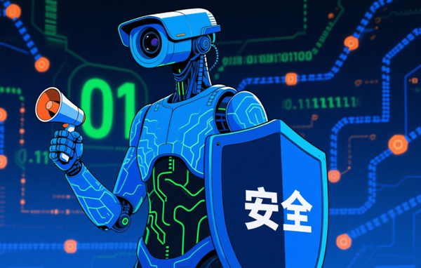 1755336922858215.png 2.png