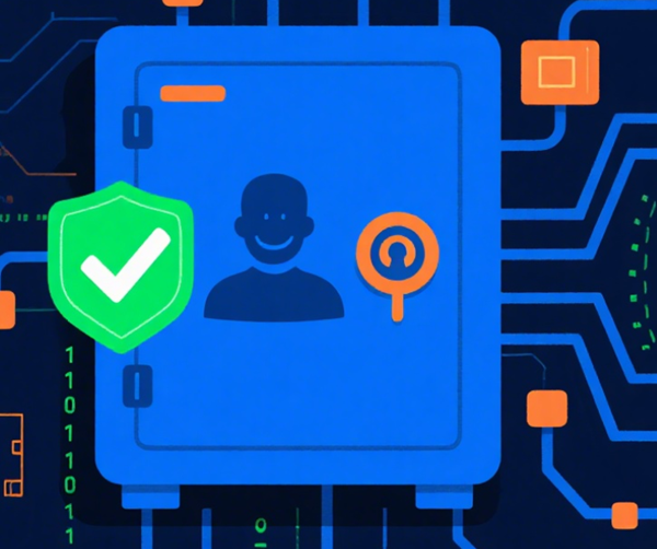 1755336991843191.png 3.png