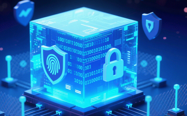 1755337111555875.png 4.png