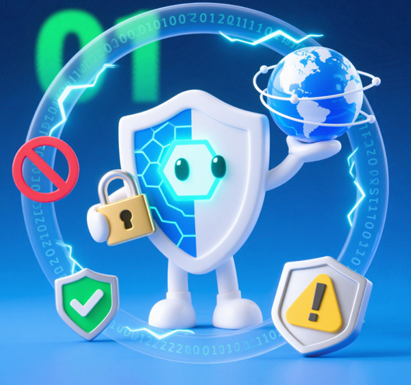 1755337184724750.png 5.png