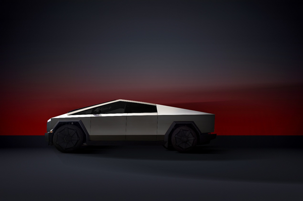 1755487184775816.png 特斯拉1.png