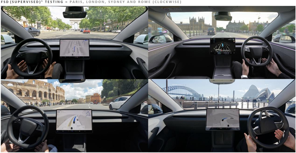 1755487225308943.png 特斯拉3.png