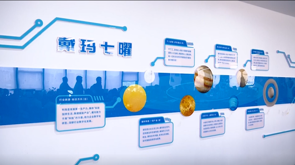 1755589591420746.png 2.png