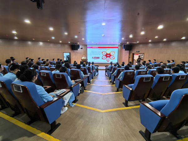 1756018498355697.png 1.png