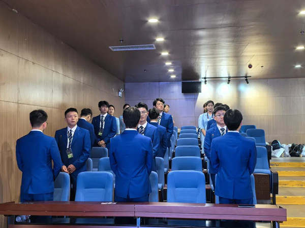 1756018536177359.png 2.png