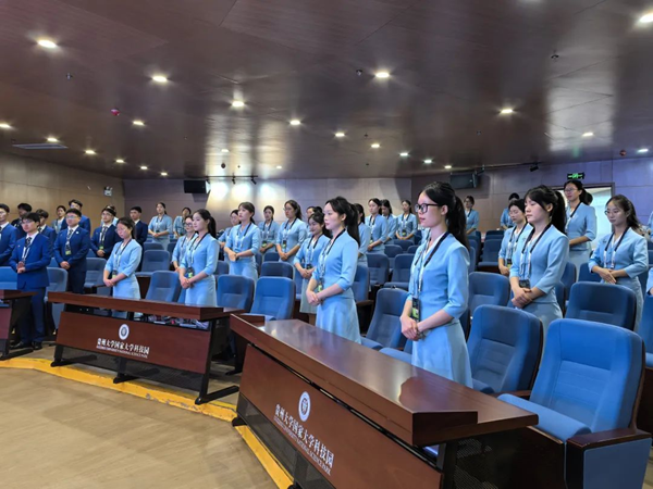 1756018568855450.png 3.png